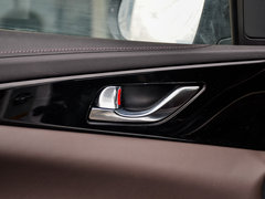 2018款 1.5T 自动智雅型 国V