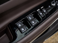 2018款 1.5T 自动智雅型 国V