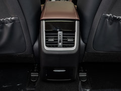 2018款 1.5T 自动智雅型 国V