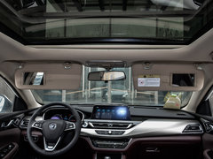 2018款 1.5T 自动智雅型 国V