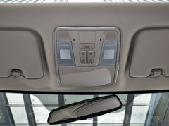 2018款 1.5T 自动智雅型 国V
