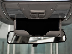 2018款 1.5T 自动智雅型 国V