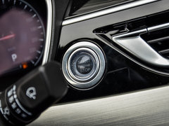 2018款 1.5T 自动智雅型 国V