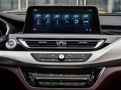 2018款 1.5T 自动智雅型 国V