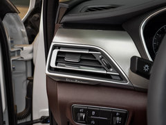 2018款 1.5T 自动智雅型 国V