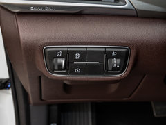 2018款 1.5T 自动智雅型 国V