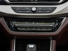 2018款 1.5T 自动智雅型 国V