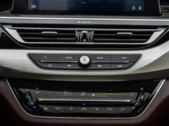 2018款 1.5T 自动智雅型 国V