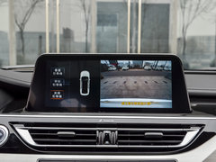 2018款 1.5T 自动智雅型 国V