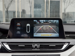 2018款 1.5T 自动智雅型 国V