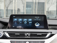 2018款 1.5T 自动智雅型 国V