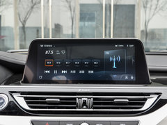 2018款 1.5T 自动智雅型 国V