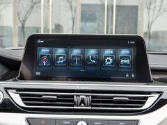2018款 1.5T 自动智雅型 国V