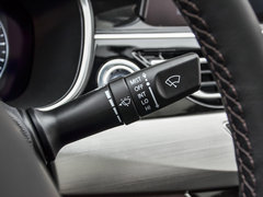 2018款 1.5T 自动智雅型 国V
