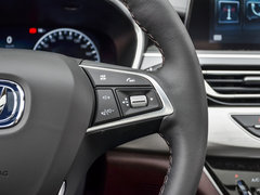 2018款 1.5T 自动智雅型 国V
