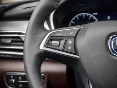 2018款 1.5T 自动智雅型 国V