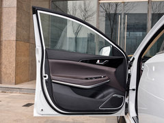 2018款 1.5T 自动智雅型 国V