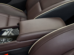 2018款 1.5T 自动智雅型 国V