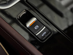 2018款 1.5T 自动智雅型 国V