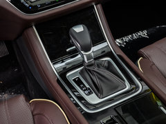 2018款 1.5T 自动智雅型 国V
