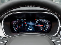2018款 1.5T 自动智雅型 国V