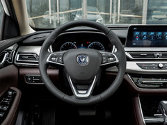 2018款 1.5T 自动智雅型 国V
