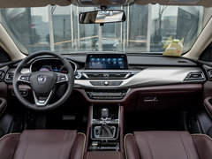 2018款 1.5T 自动智雅型 国V