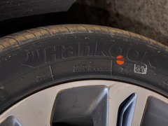 2018款 1.5T 自动智雅型 国V