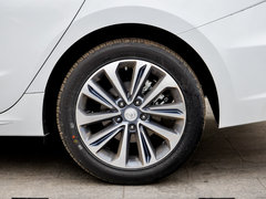 2018款 1.5T 自动智雅型 国V