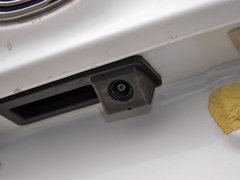 2018款 1.5T 自动智雅型 国V
