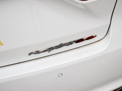 2018款 1.5T 自动智雅型 国V