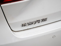 2018款 1.5T 自动智雅型 国V