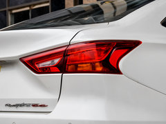 2018款 1.5T 自动智雅型 国V
