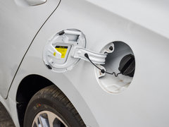 2018款 1.5T 自动智雅型 国V
