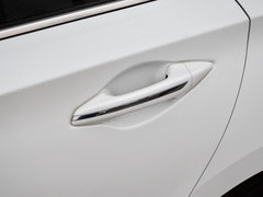 2018款 1.5T 自动智雅型 国V