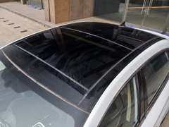 2018款 1.5T 自动智雅型 国V