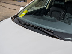 2018款 1.5T 自动智雅型 国V