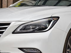 2018款 1.5T 自动智雅型 国V