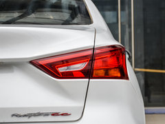 2018款 1.5T 自动智雅型 国V