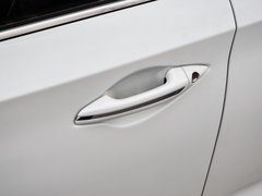 2018款 1.5T 自动智雅型 国V