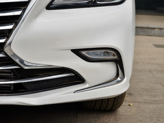 2018款 1.5T 自动智雅型 国V
