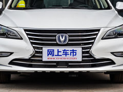 2018款 1.5T 自动智雅型 国V