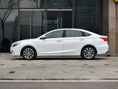 2018款 1.5T 自动智雅型 国V