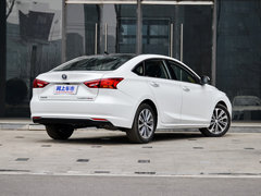 2018款 1.5T 自动智雅型 国V