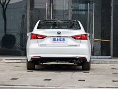 2018款 1.5T 自动智雅型 国V