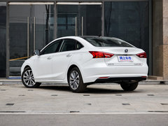 2018款 1.5T 自动智雅型 国V