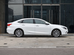 2018款 1.5T 自动智雅型 国V