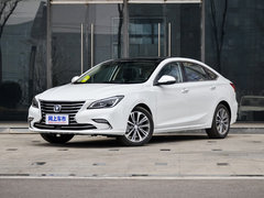 2018款 1.5T 自动智雅型 国V