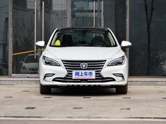 2018款 1.5T 自动智雅型 国V