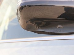 2018款 蓝标 1.5T 自动两驱超豪型
